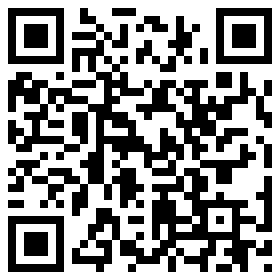 qrcode für Eaton Power Quality CAT6A 10G SNAGLESS ...