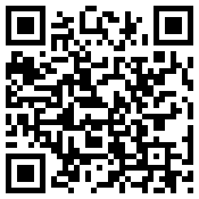 qrcode für Eaton Power Quality CAT6A 10G SNAGLESS ...