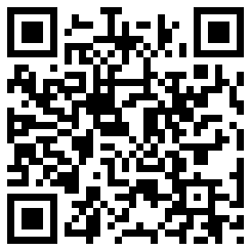 qrcode für Eaton Power Quality CAT6A 10G SNAGLESS ...