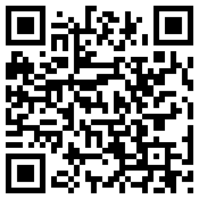 qrcode für Eaton Power Quality CAT6A 10G SNAGLESS ...