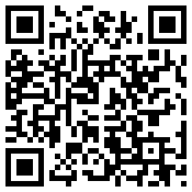 qrcode für Eaton Power Quality CAT6A 10G SNAGLESS ...