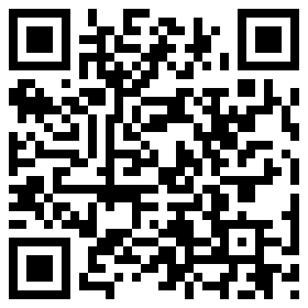 qrcode für Eaton Power Quality CAT6A 10G SNAGLESS ...