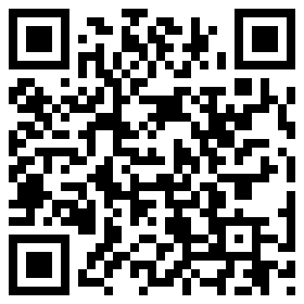 qrcode für Eaton Power Quality DISPLAYPORT 1.4 TO ...