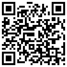 qrcode für Nordlicht 940603 front ring white for NL-NE10-81