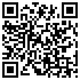 qrcode für Eaton Power Quality DISPLAYPORT 1.4 TO ...