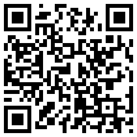 qrcode für Eaton Power Quality DISPLAYPORT 1.4 TO ...