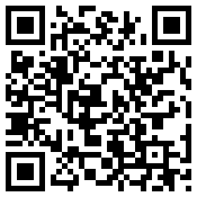qrcode für KOPP 349520184