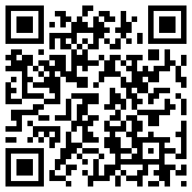 qrcode für KOPP 350101187