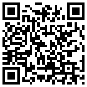 qrcode für KOPP 350115188