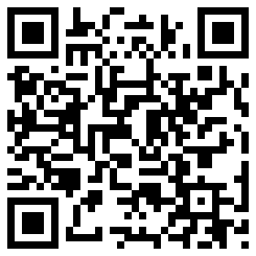 qrcode für Eaton Power Quality DUPLEX MULTIMODE 62.