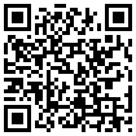 qrcode für Eaton Power Quality DUPLEX MULTIMODE 62.