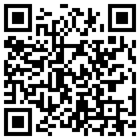 qrcode für Eaton Power Quality 100G DUPLEX ...