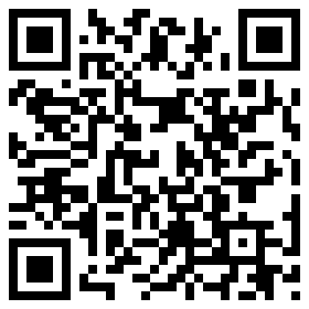 qrcode für Eaton Power Quality DUPLEX MULTIMODE 62.