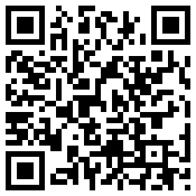 qrcode für Eaton Power Quality DUPLEX MULTIMODE 62.