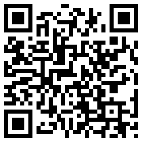 qrcode für Eaton Power Quality 100G DUPLEX ...