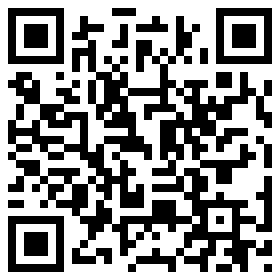 qrcode für Eaton Power Quality DUPLEX MULTIMODE 62.