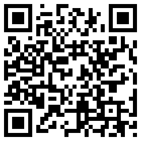 qrcode für Eaton Power Quality CAT6 GIGABIT ...