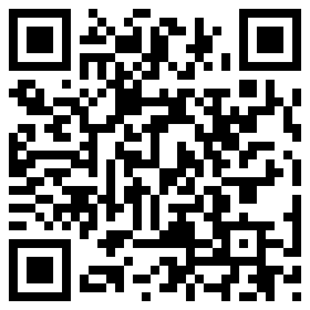 qrcode für Eaton Power Quality 100G DUPLEX ...