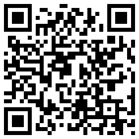 qrcode für Eaton Power Quality CAT6 GIGABIT ...