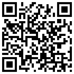 qrcode für KOPP 357831186