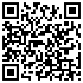 qrcode für Eaton Power Quality DUPLEX MULTIMODE 62.