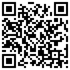 qrcode für KOPP 358113184