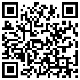 qrcode für Eaton Power Quality DUPLEX MULTIMODE 62.