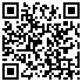 qrcode für Eaton Power Quality DUPLEX MULTIMODE 62.