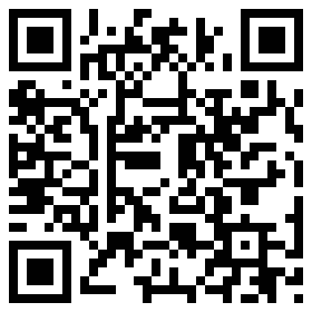 qrcode für Eaton Power Quality DUPLEX MULTIMODE 62.