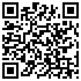 qrcode für KOPP 358120188