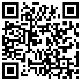 qrcode für KOPP 358131186