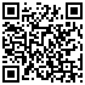 qrcode für Eaton Power Quality 40/100/400G ...