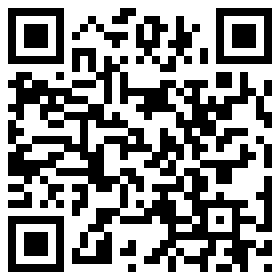 qrcode für Eaton Power Quality DUPLEX SINGLEMODE 8.