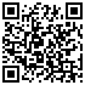 qrcode für Eaton Power Quality 40/100/400G ...