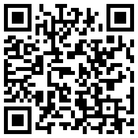 qrcode für Eaton Power Quality DUPLEX MULTIMODE ...