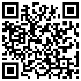qrcode für Eaton Power Quality 40/100/400G ...