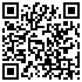 qrcode für Eaton Power Quality 400G SINGLEMODE ...