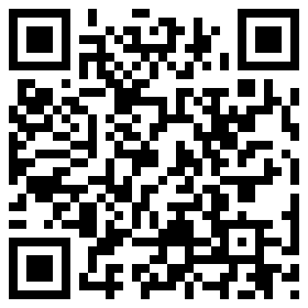 qrcode für Eaton Power Quality UP/DOWN-ANGLE CAT6 ...
