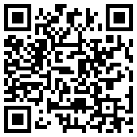qrcode für Eaton Power Quality 40/100/400G ...