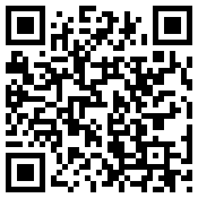 qrcode für Eaton Power Quality 400G SINGLEMODE ...