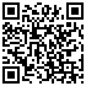 qrcode für Eaton Power Quality RIGHT-ANGLE CAT6 ...