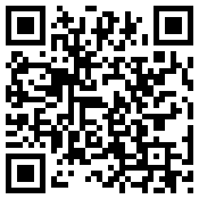 qrcode für Eaton Power Quality DUPLEX MULTIMODE ...