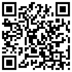 qrcode für Eaton Power Quality 400G SINGLEMODE ...