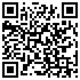 qrcode für Eaton Power Quality DUPLEX MULTIMODE ...