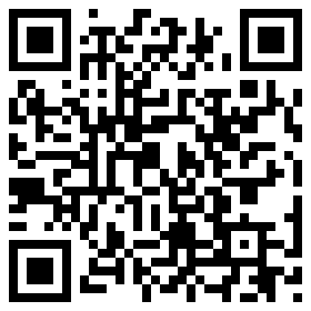 qrcode für Eaton Power Quality DUPLEX MULTIMODE ...