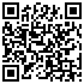 qrcode für Eaton Power Quality 400G SINGLEMODE ...