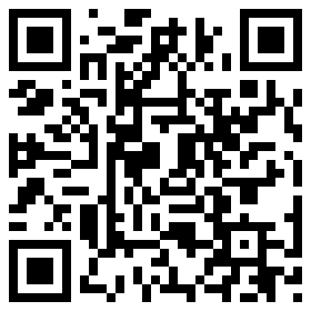 qrcode für Eaton Power Quality UP/DOWN-ANGLE CAT6 ...