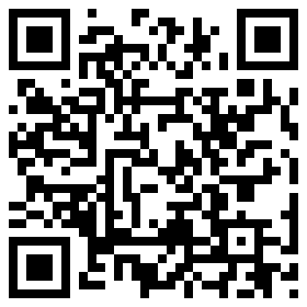 qrcode für Eaton Power Quality 40/100/400G ...