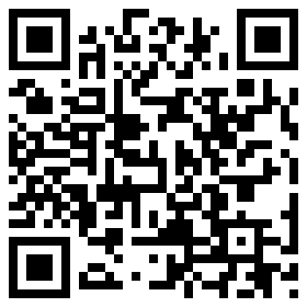 qrcode für Eaton Power Quality DUPLEX MULTIMODE ...