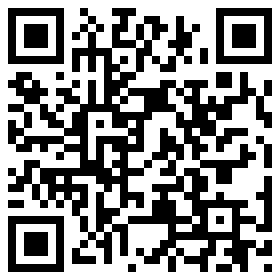 qrcode für Eaton Power Quality DUPLEX MULTIMODE ...